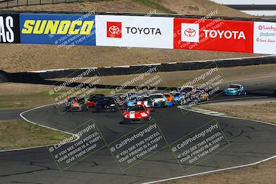 media/Oct-23-2022-Speed Ventures (Sun) [[4be0d5e9e0]]/SuperSpec Cup Race/Turn 2/